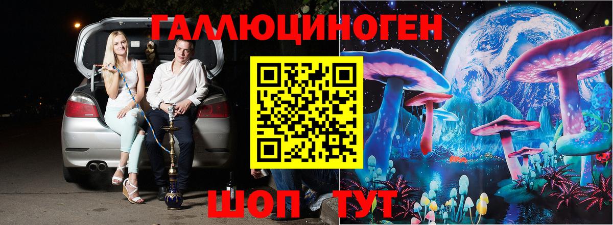 Псилоцибиновые грибы мухоморы Десногорск